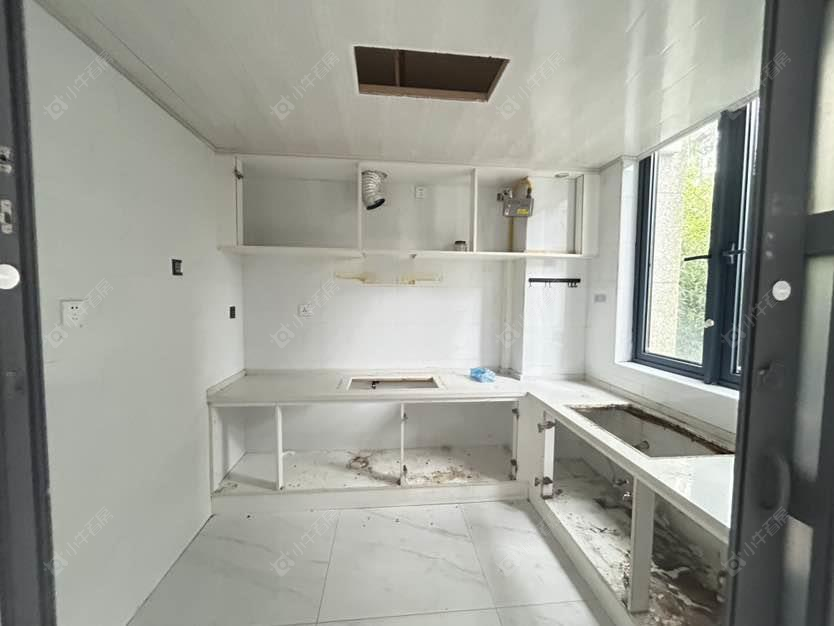 上海海上湾鹭居别墅区在售二手房源小区图_小牛看房