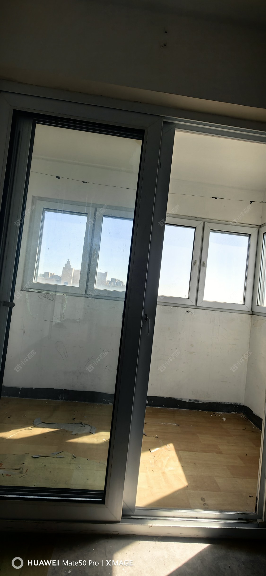 上海练祁佳城绿地家苑355弄在售二手房源_小牛看房