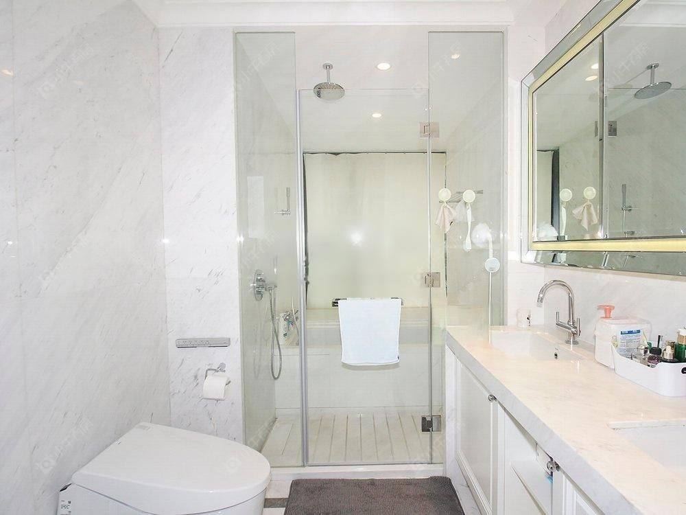 上海翡丽甲第在售二手房源小区图_小牛看房