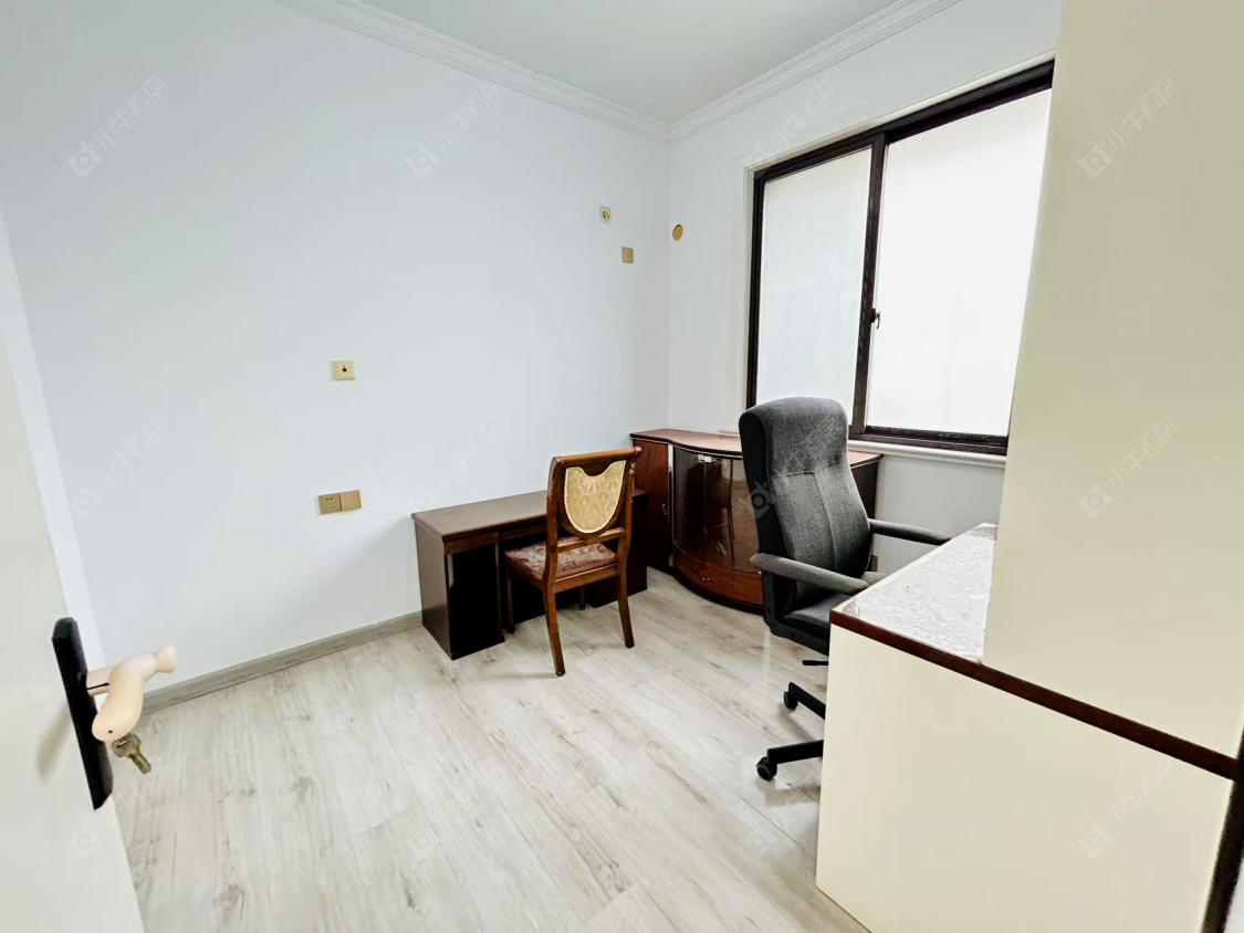 上海绿地海域笙晖在售二手房源小区图_小牛看房