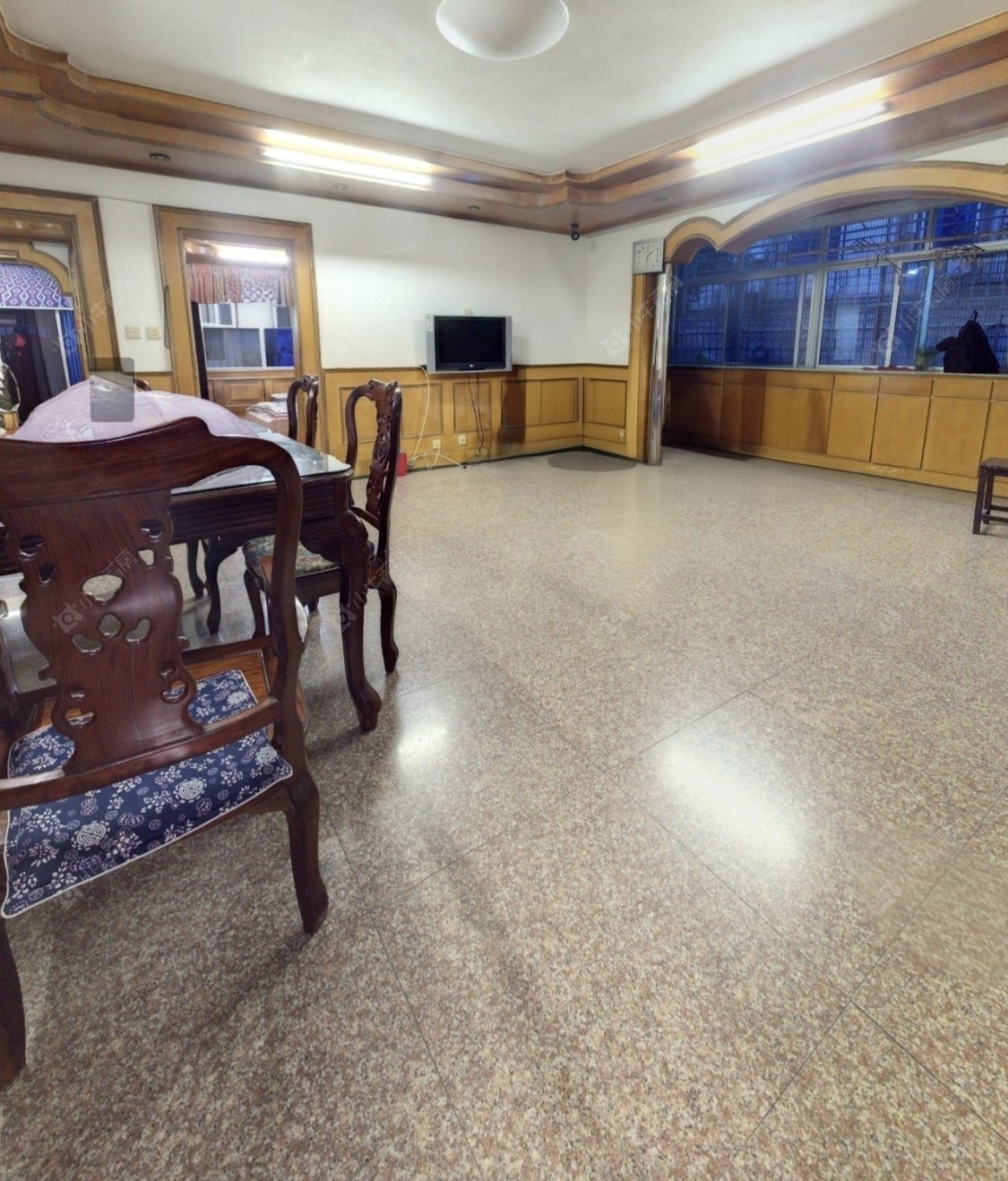 上海孙桥公寓在售二手房源摆位图_小牛看房