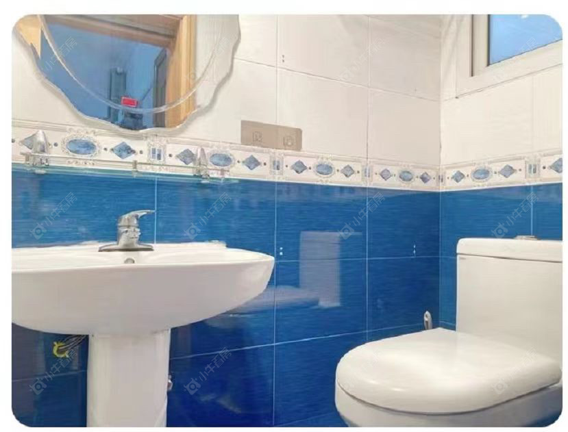 上海上钢一村在租房源小区图_小牛看房