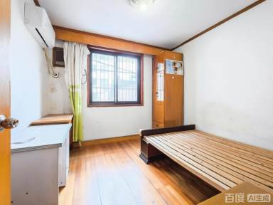 上海上南十村在售二手房_小牛看房