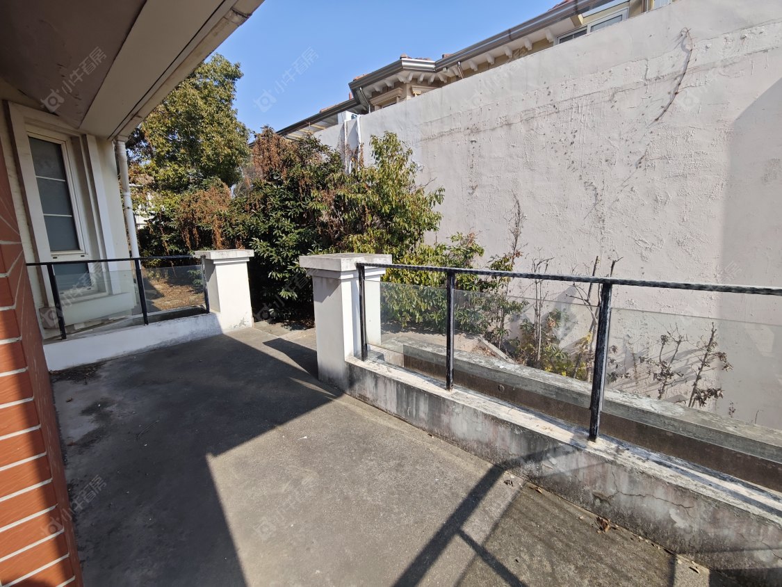 绿洲千岛花园房源小区图 上海绿洲千岛花园在售二手房源小区图_小牛看房