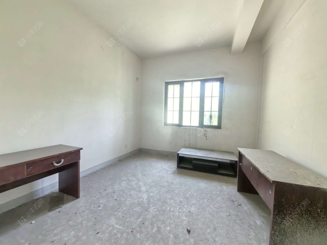 上海璟储新和湾别墅区在售二手房源小区图_小牛看房