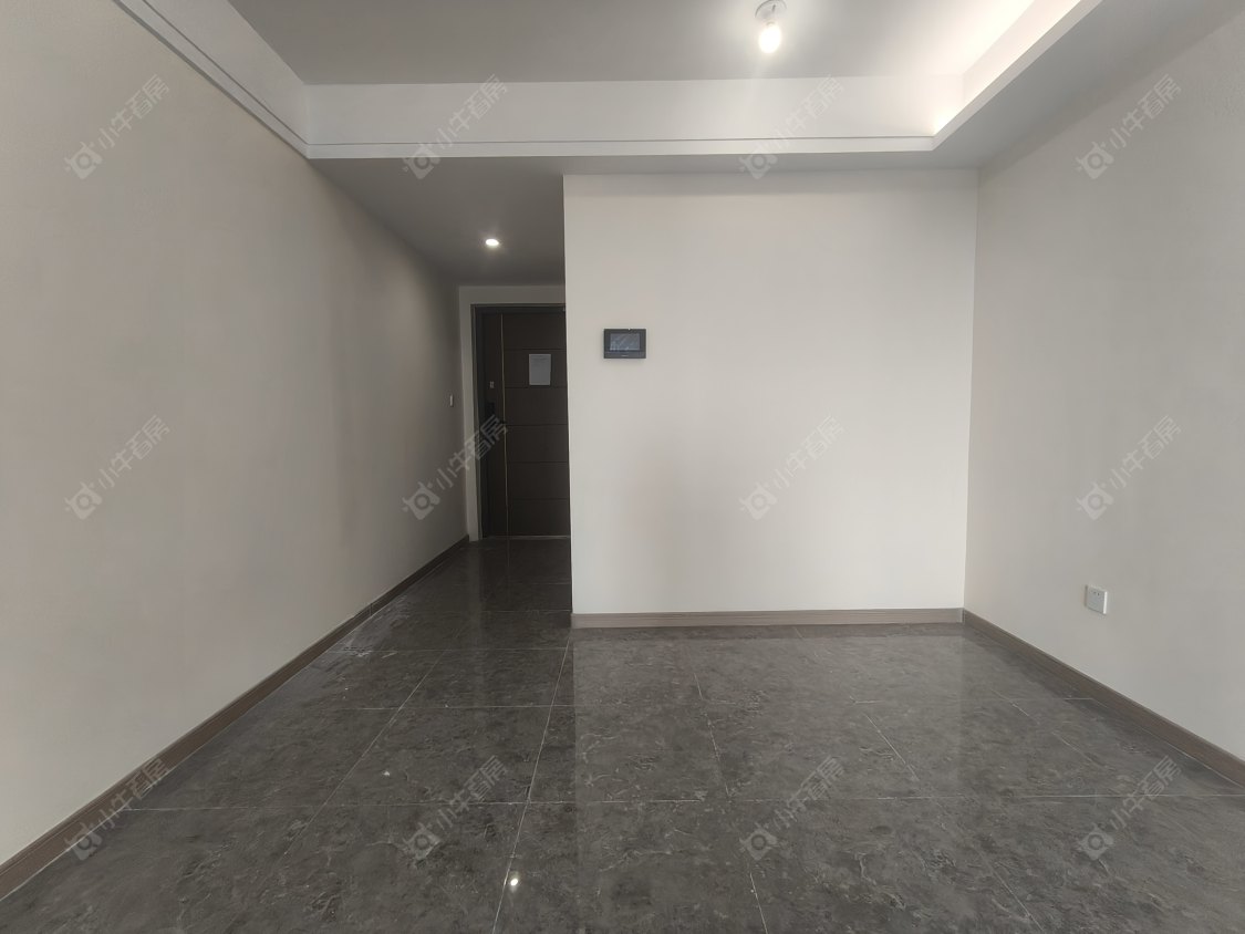 上海中建玖里书香99弄在售二手房源小区图_小牛看房