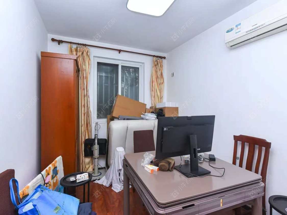 上海采菊苑在售二手房源小区图_小牛看房