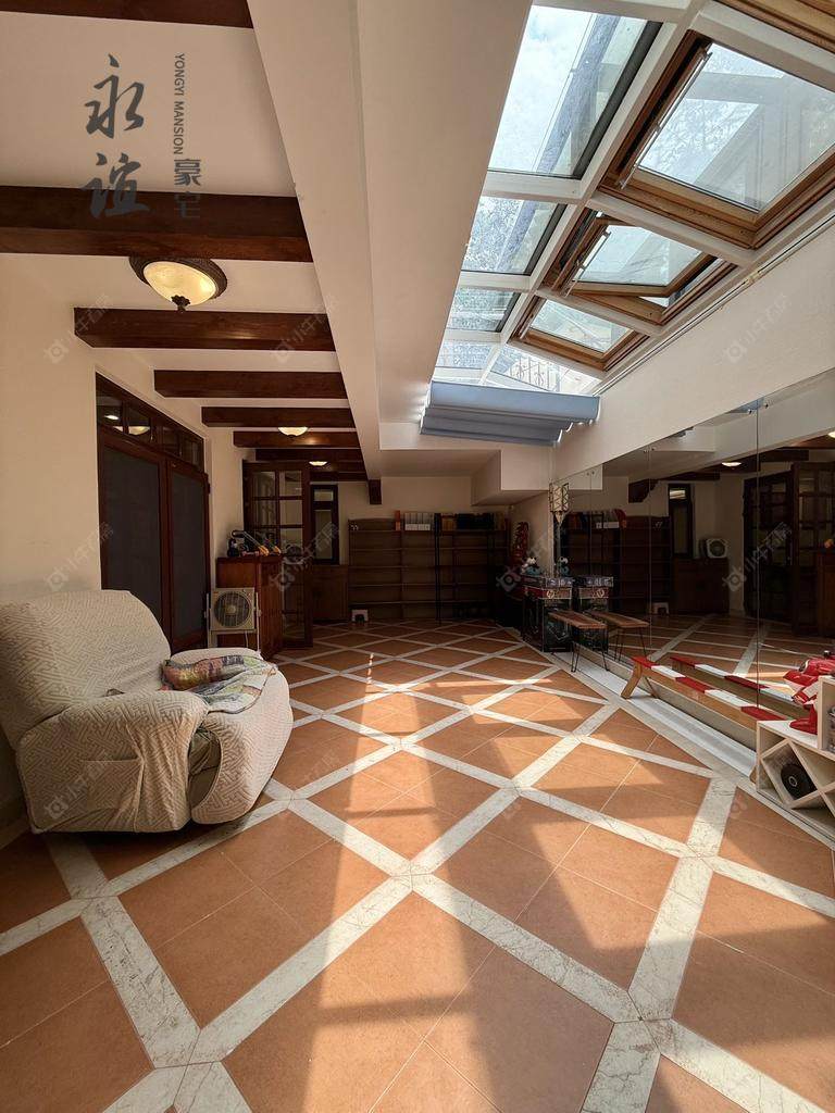 上海马德里洋房在售二手房源小区图_小牛看房