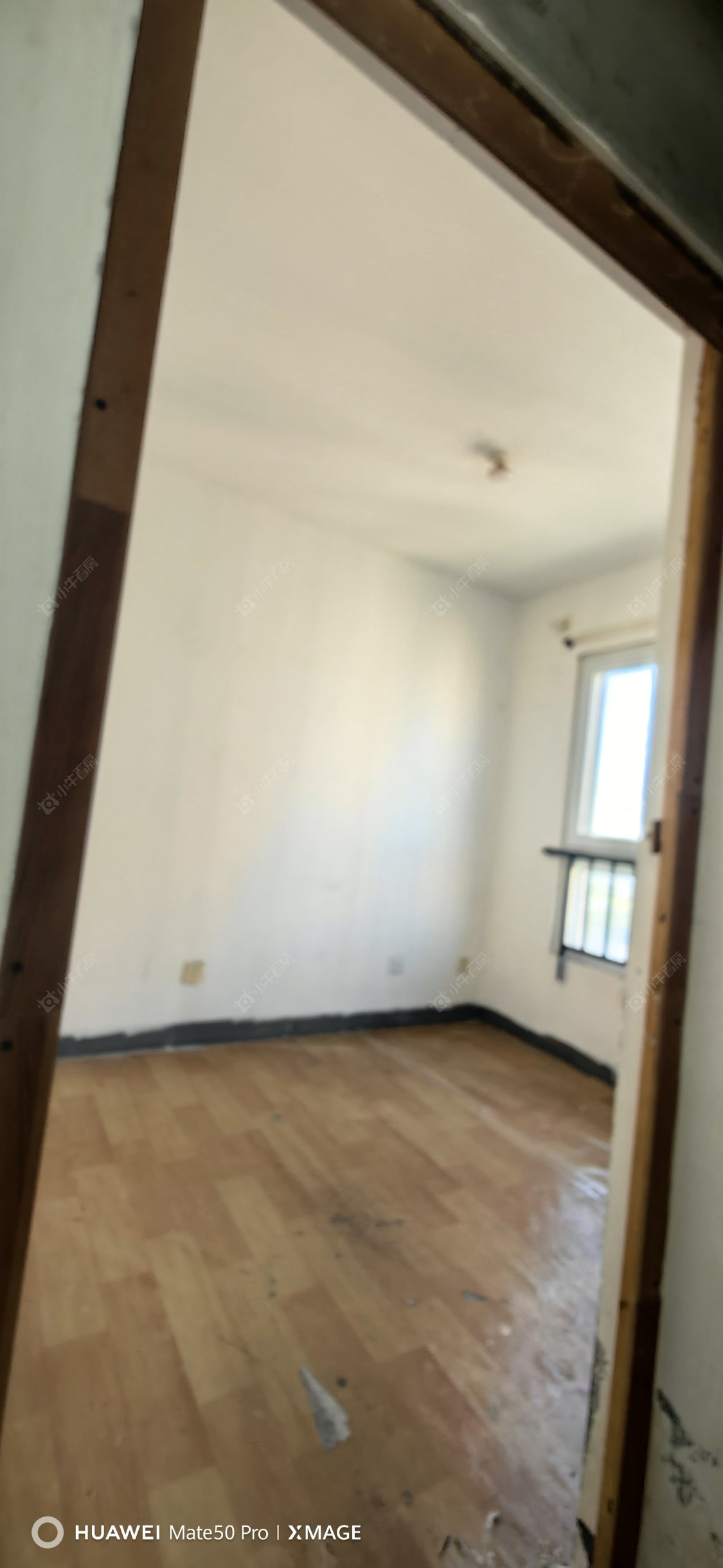 上海练祁佳城绿地家苑355弄在售二手房源_小牛看房