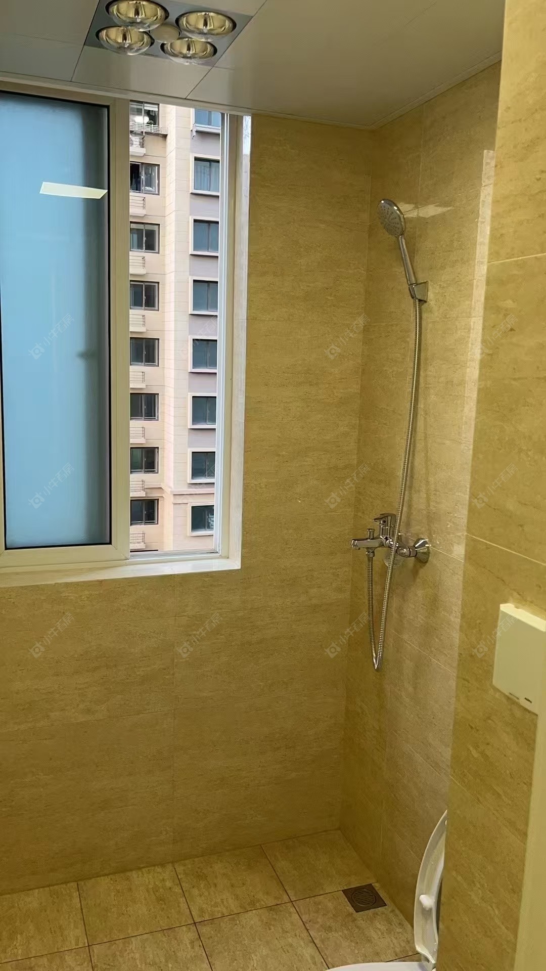 上海馨和雅苑在租房源小区图_小牛看房