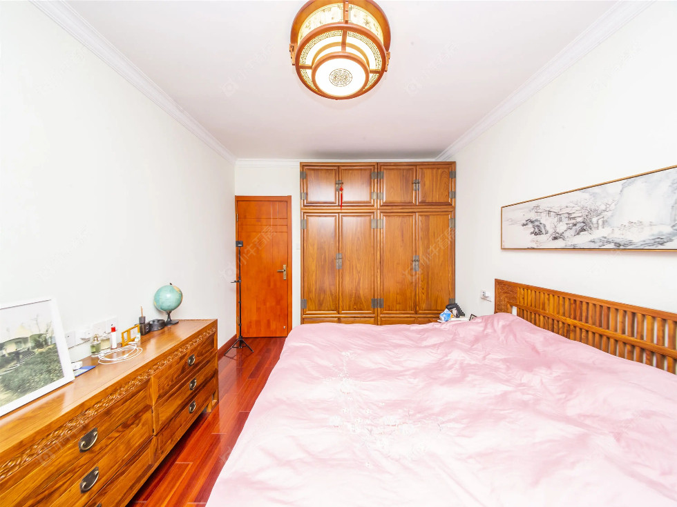 上海真源小区在售二手房源小区图_小牛看房