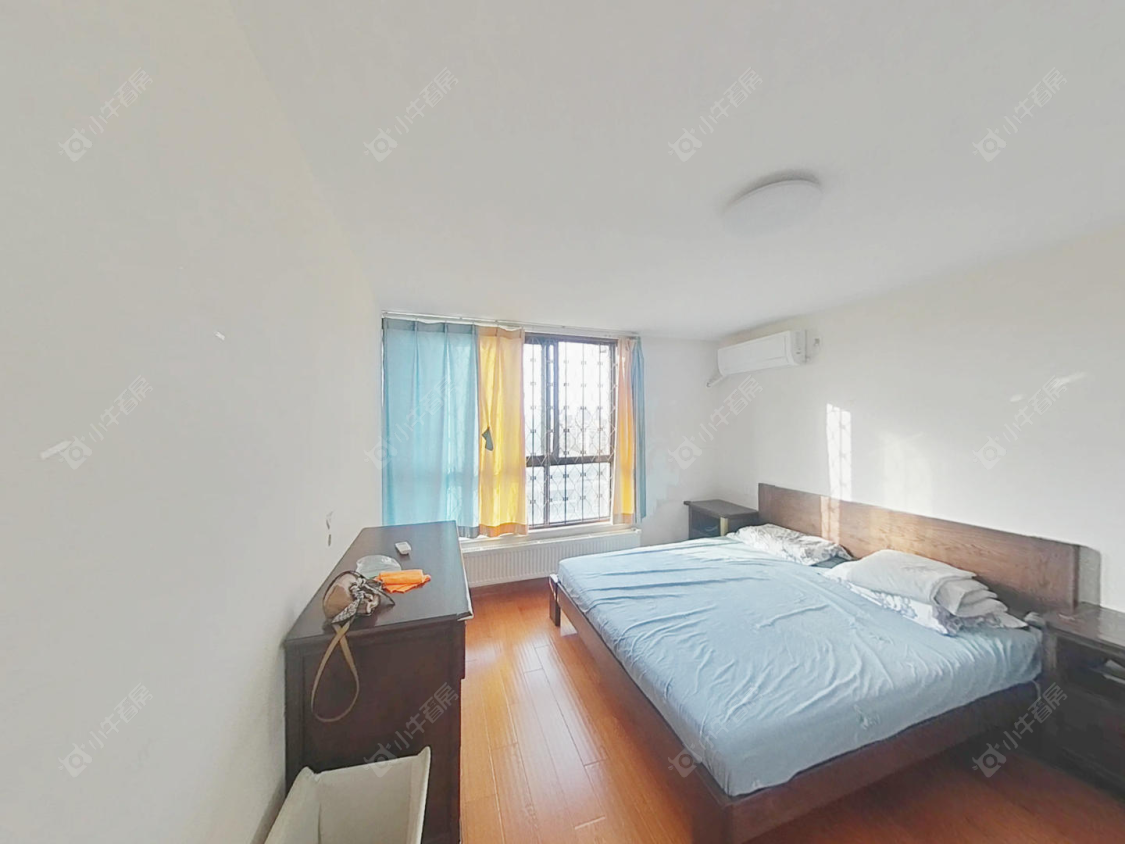 上海保利叶语二期在售二手房源小区图_小牛看房