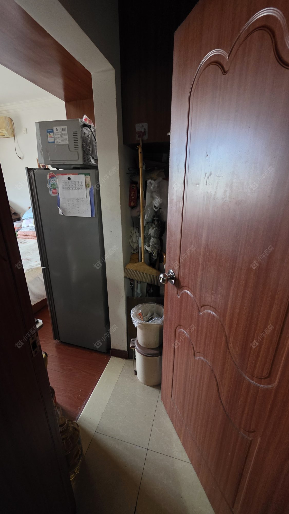 上海潍坊七村在售二手房源小区图_小牛看房