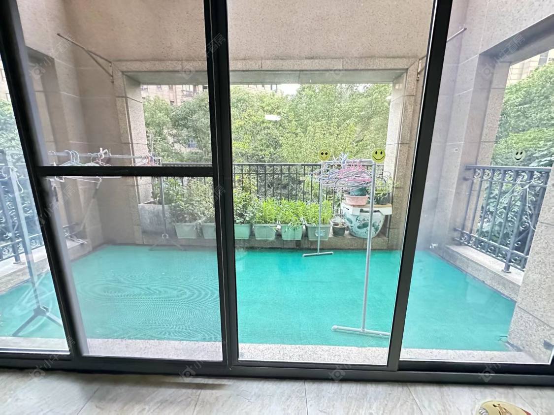 上海铂珏公馆在售二手房源小区图_小牛看房