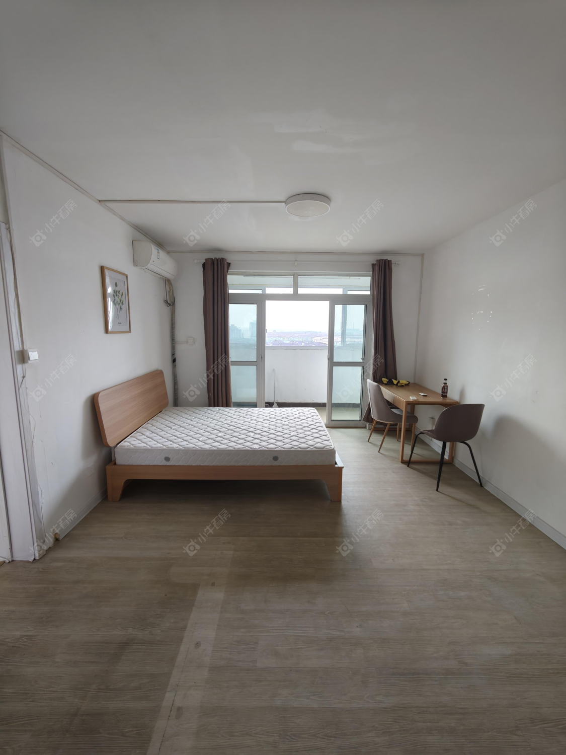 上海和祥佳园在售二手房源小区图_小牛看房