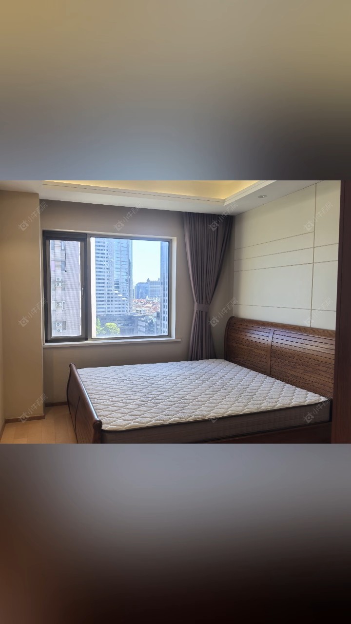 上海VIP大厦在售二手房源小区图_小牛看房