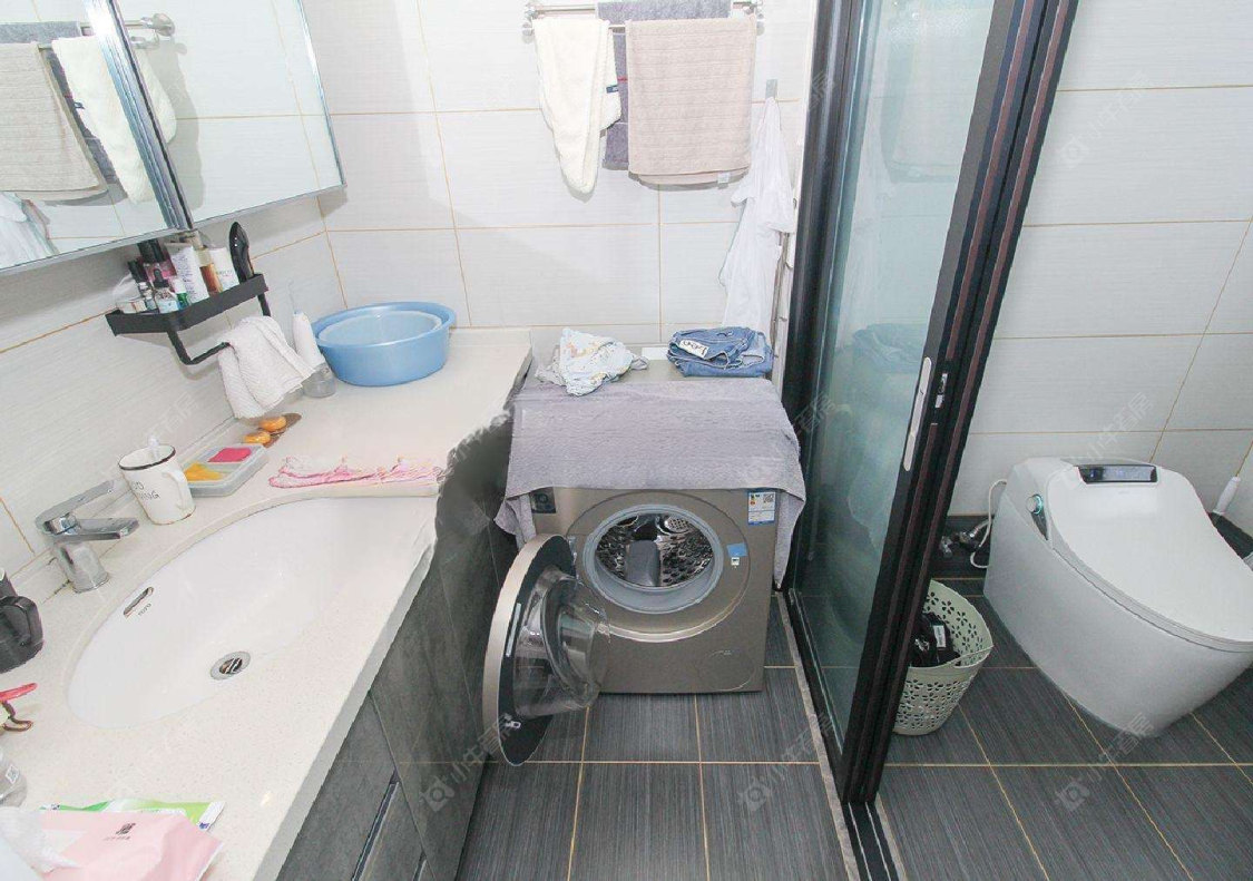 上海正荣国领在售二手房源小区图_小牛看房