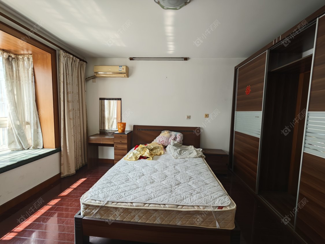 上海花山名苑在售二手房源小区图_小牛看房