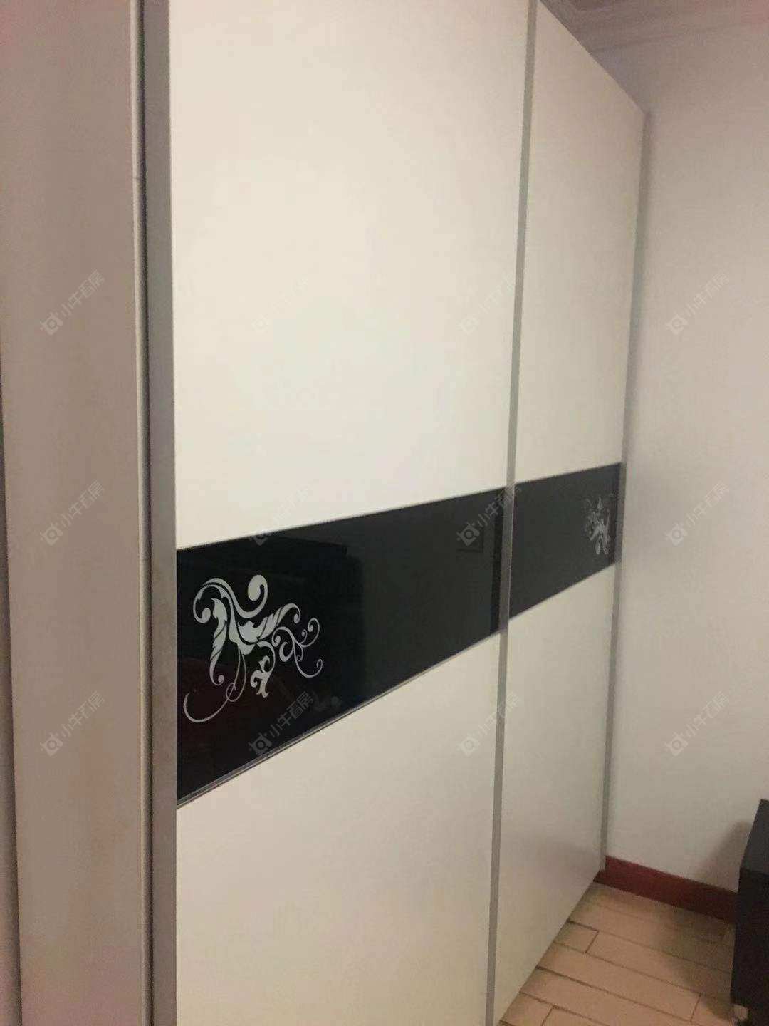 上海梅六小区在售二手房源小区图_小牛看房