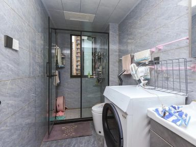 上海中怡家园在售二手房_小牛看房