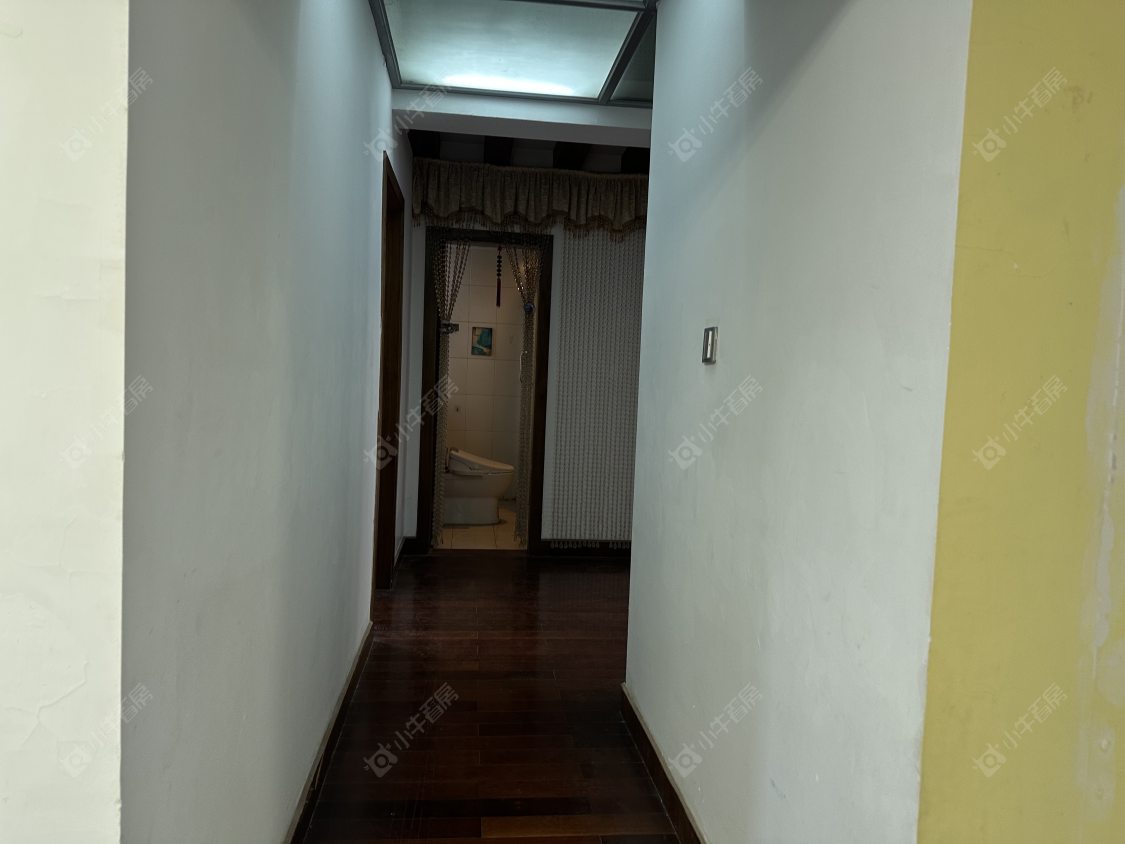 上海嘉骏花苑在售二手房源小区图_小牛看房