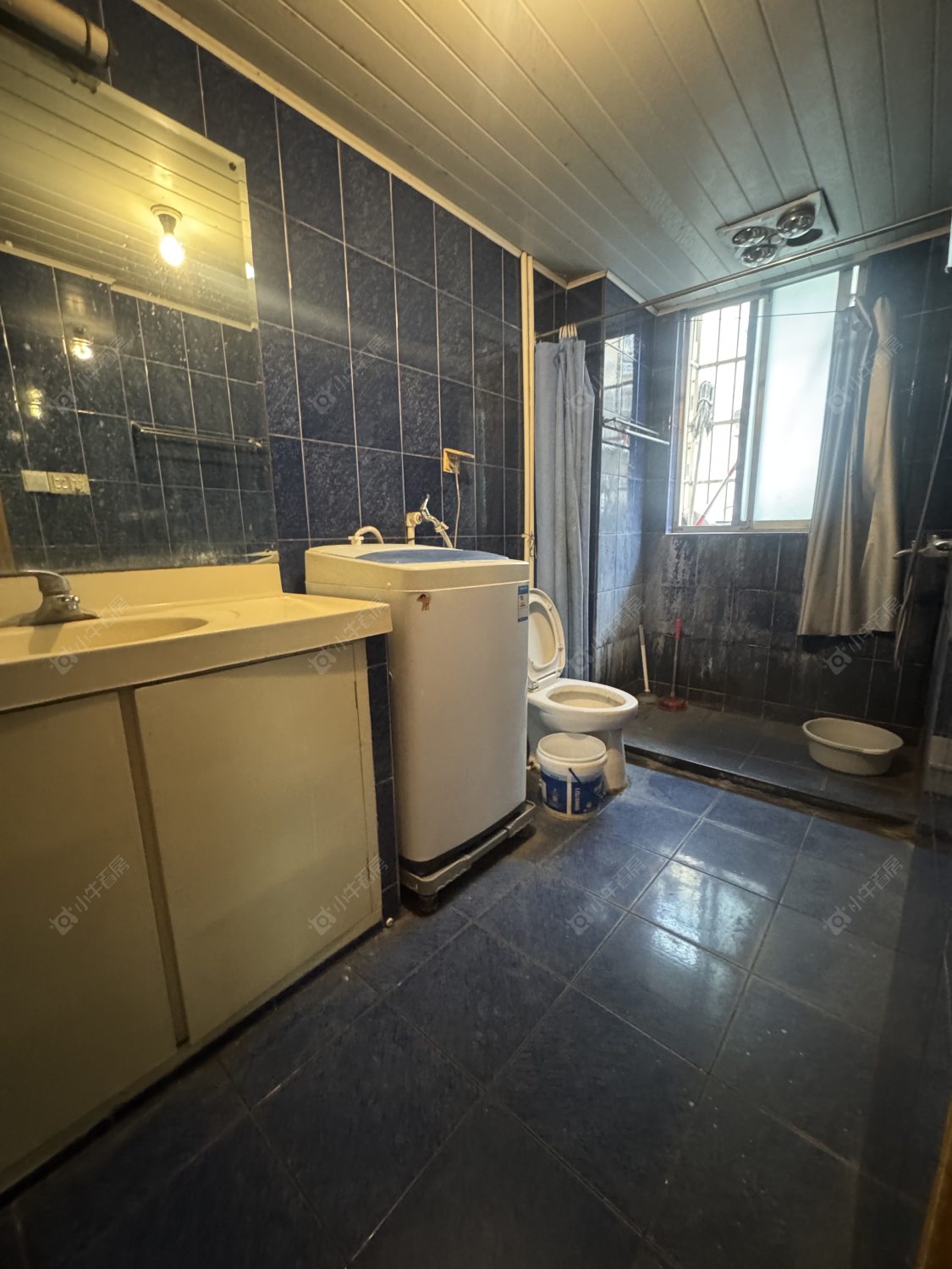 上海金桥花苑在售二手房源小区图_小牛看房