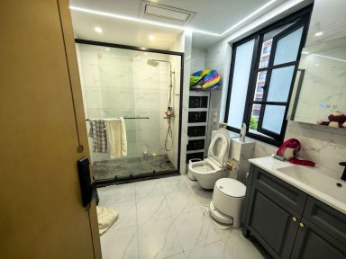 上海璟储新和湾别墅区在售二手房_小牛看房