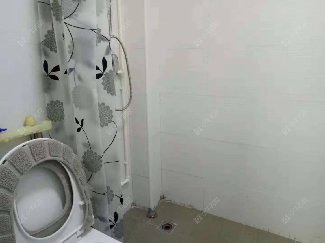 上海建业新村在售二手房源小区图_小牛看房