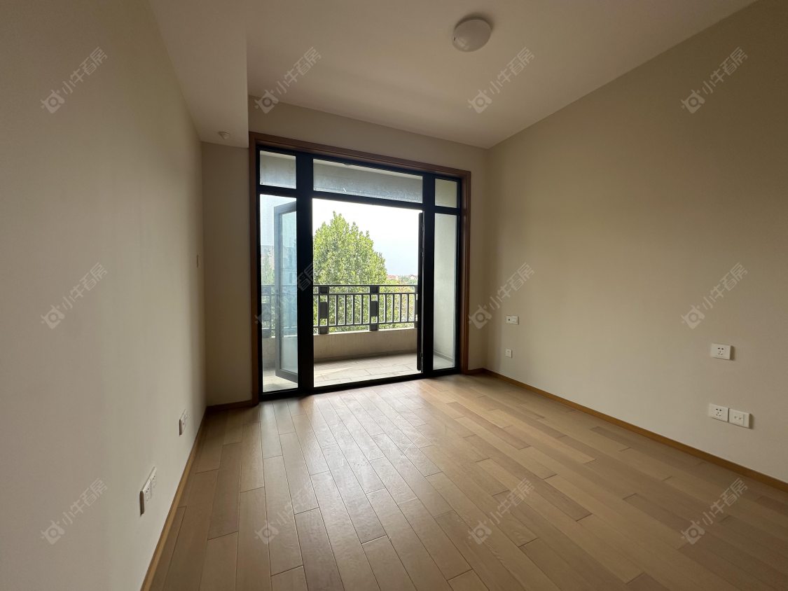 上海宫园巧筑在售二手房源小区图_小牛看房