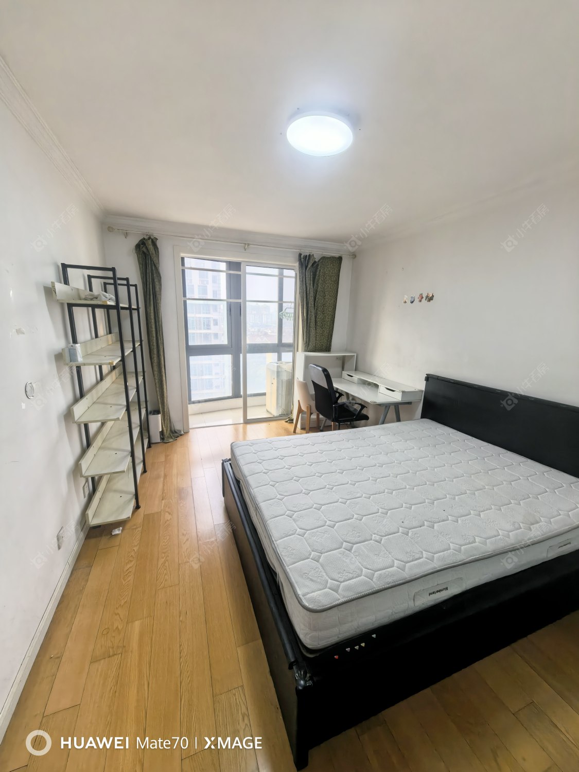 上海新领地在售二手房源小区图_小牛看房