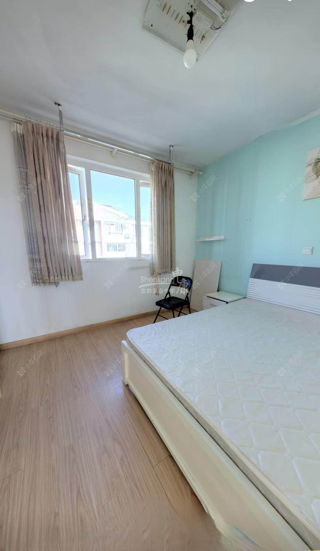 上海锦博苑在售二手房源小区图_小牛看房