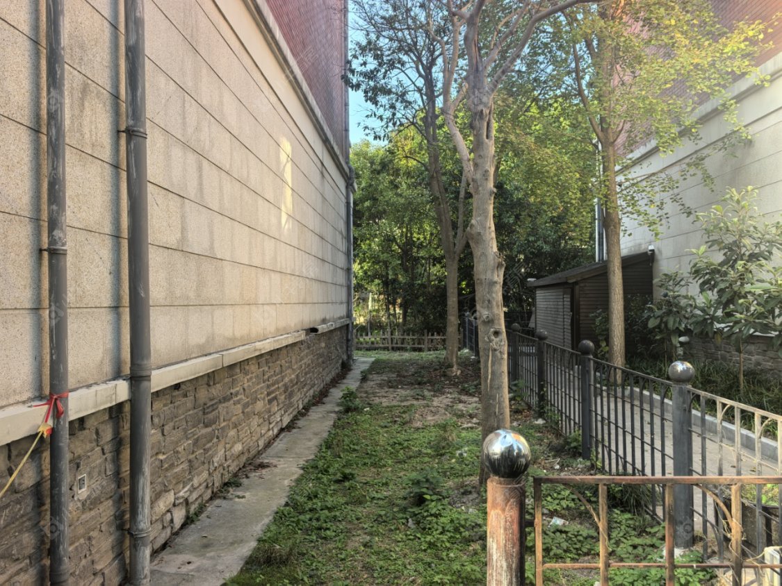 上海两河流域在售二手房源室内图_小牛看房