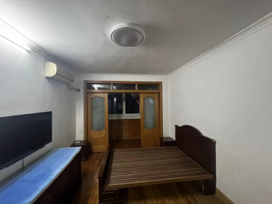 上海六里二村租房_小牛看房