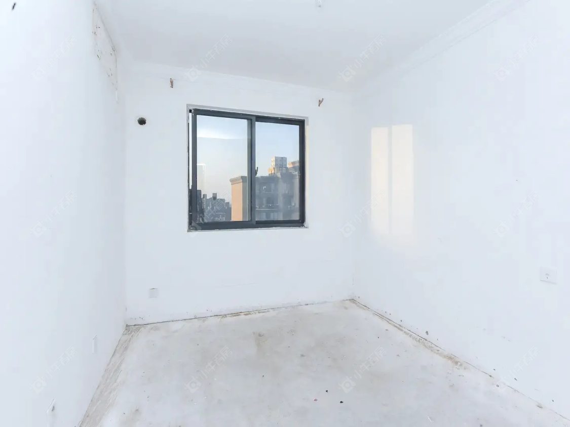 上海宝沁苑在售二手房源_小牛看房