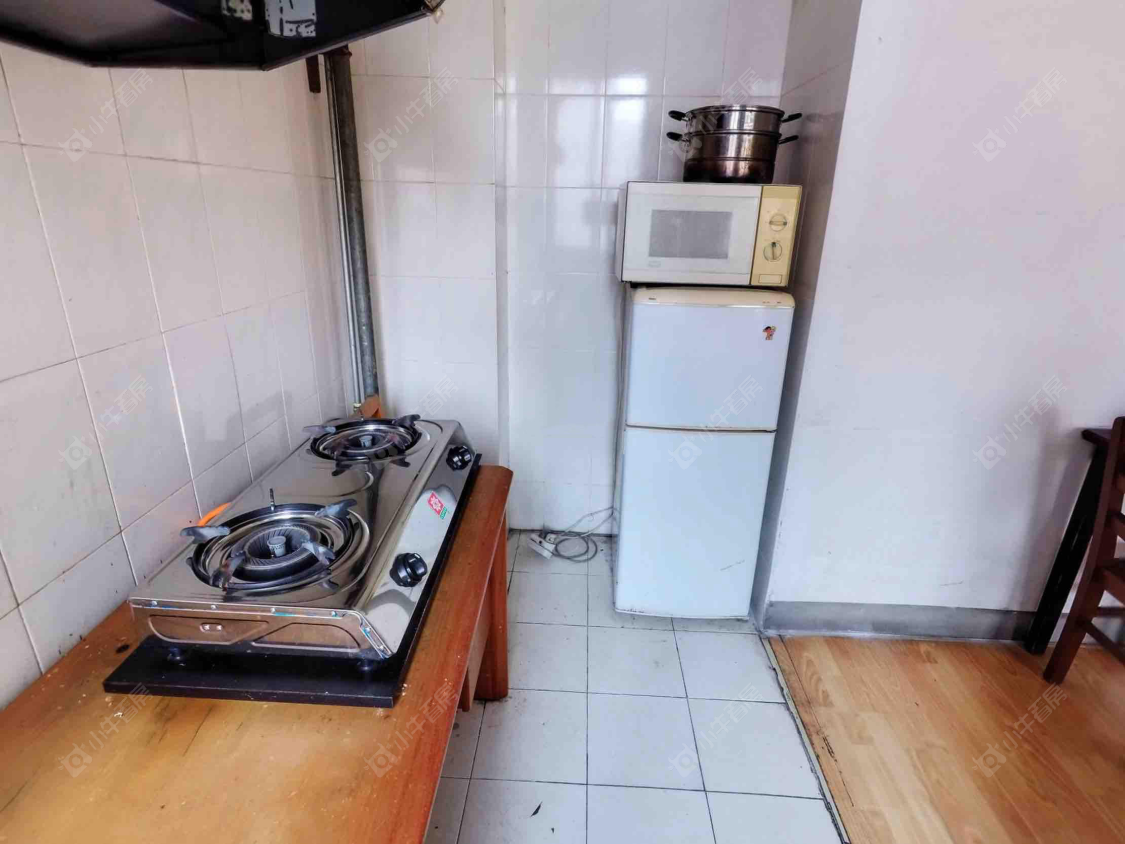 上海文宝苑在售二手房源_小牛看房