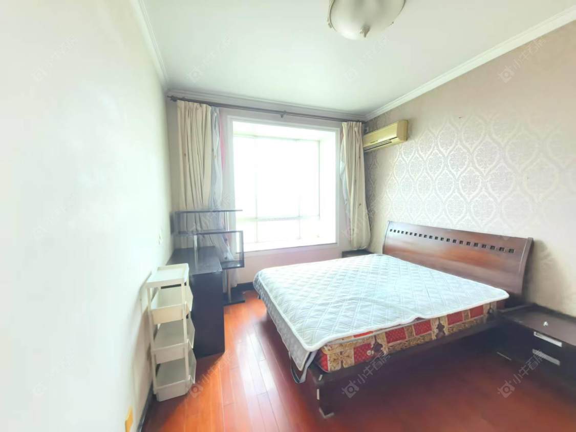 上海建华新苑在售二手房源小区图_小牛看房