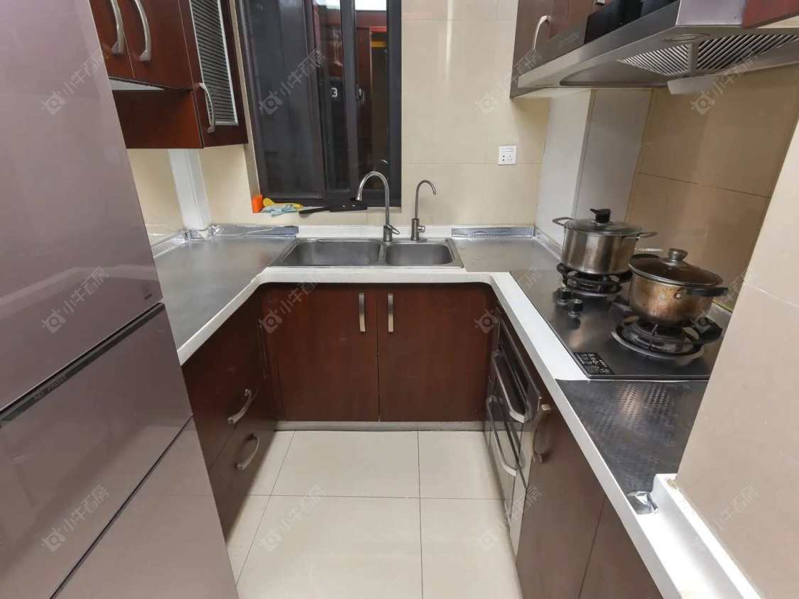 上海保利叶语二期在售二手房源小区图_小牛看房