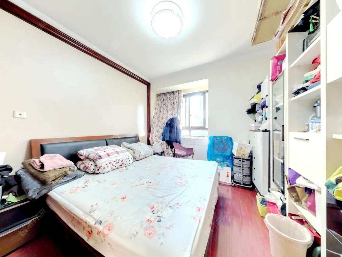 上海保利叶语二期在售二手房源小区图_小牛看房