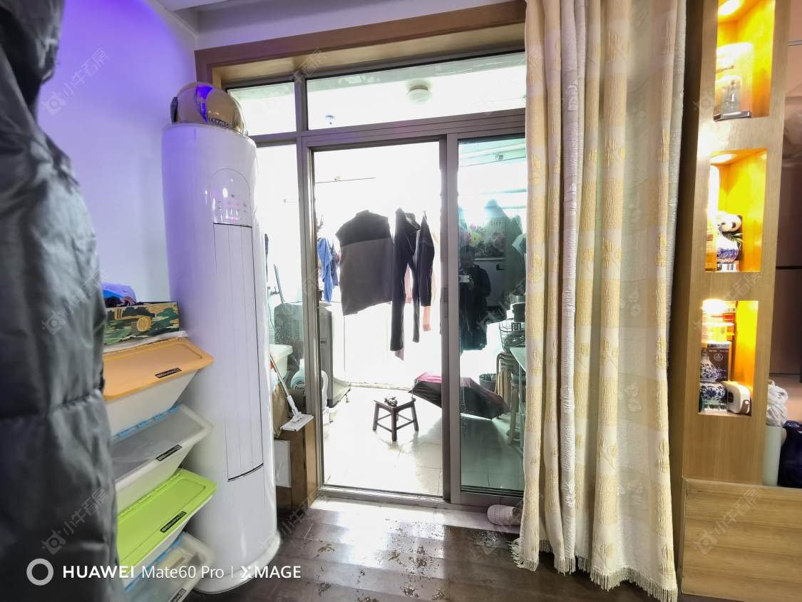 上海盛和玲珑苑在售二手房源小区图_小牛看房