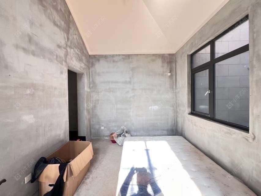 上海远洋鸿郡在售二手房源小区图_小牛看房