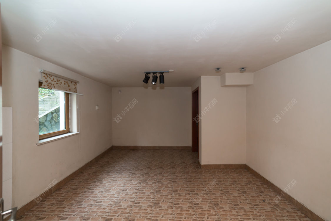 上海绿洲千岛花园在售二手房源室内图_小牛看房