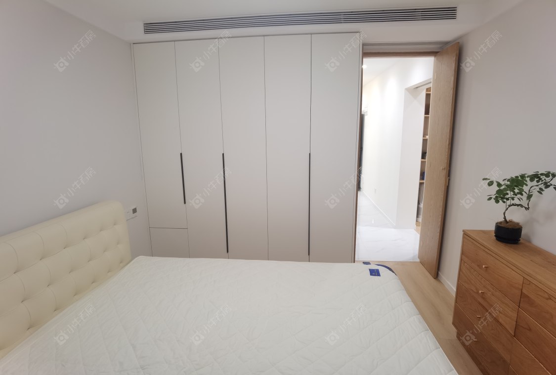 上海东南新村(陆家嘴)在租房源小区图_小牛看房