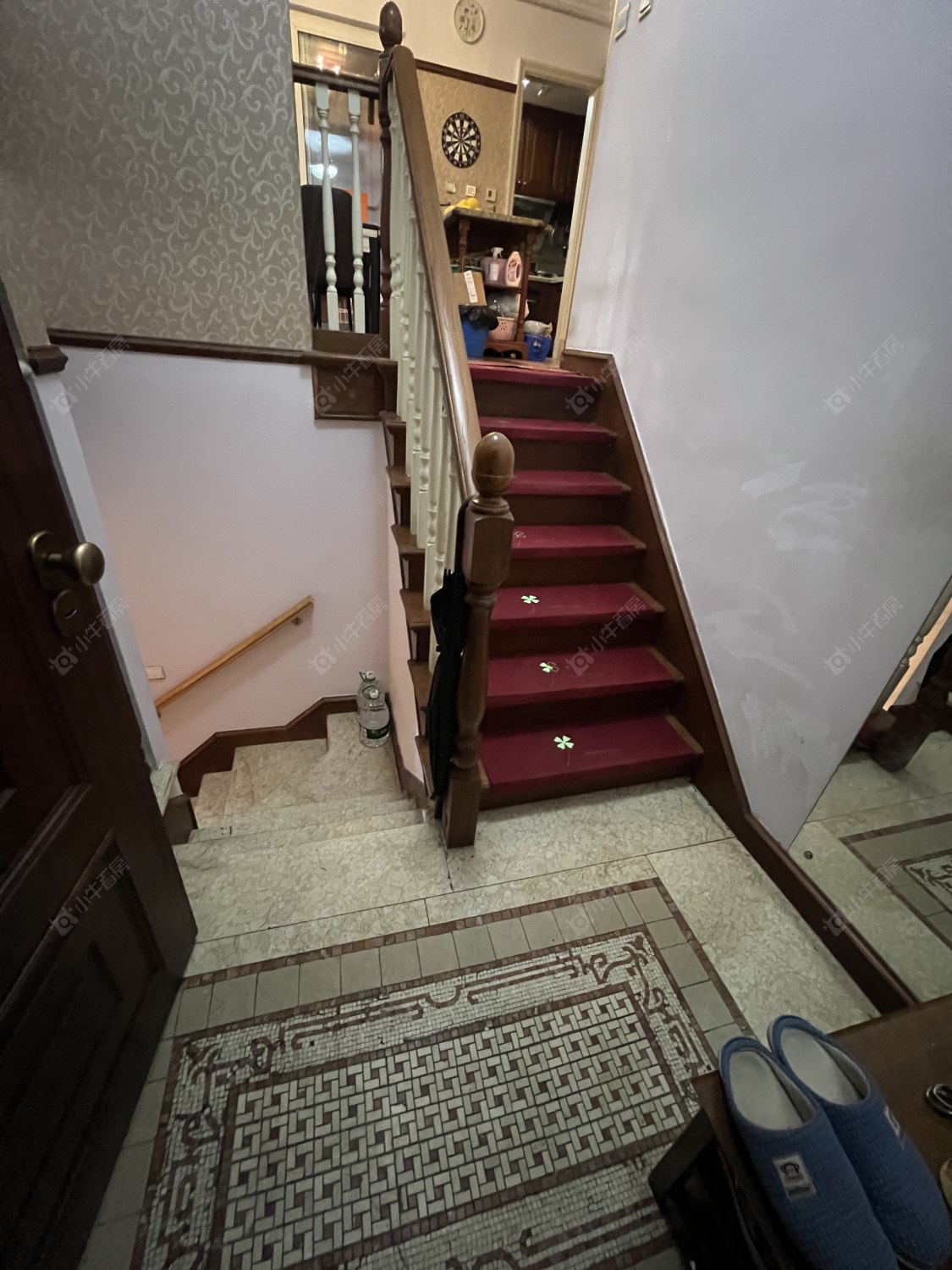 上海上置香岛原墅在售二手房源小区图_小牛看房