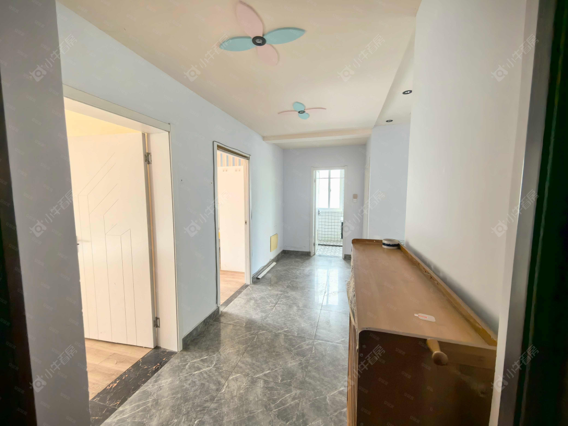 上海菊祥苑在售二手房源小区图_小牛看房