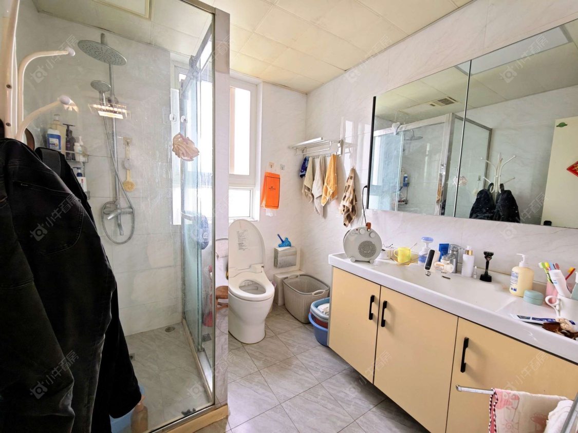 上海友谊家园东区在售二手房源小区图_小牛看房