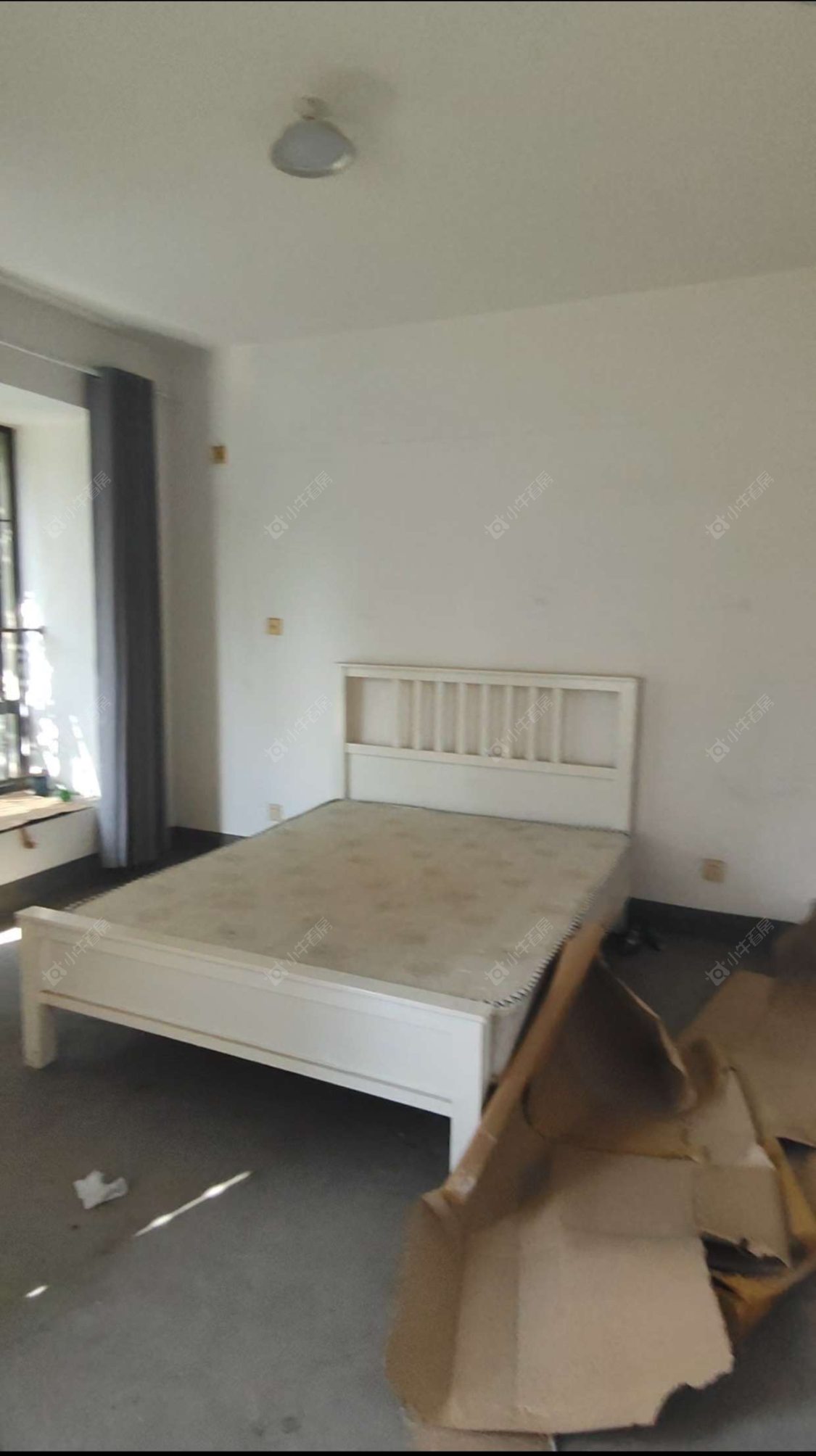 上海春江美庐别墅区在售二手房源小区图_小牛看房