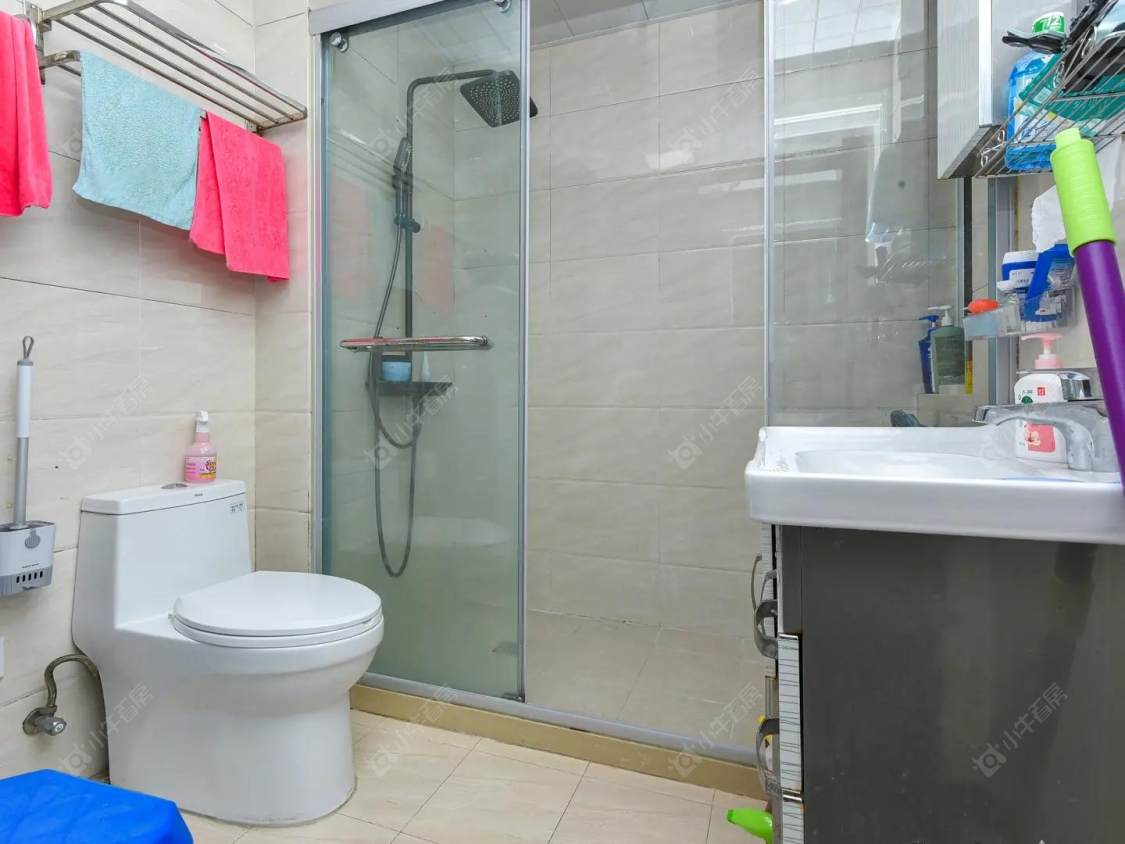 上海好日子大家园D区在售二手房源小区图_小牛看房