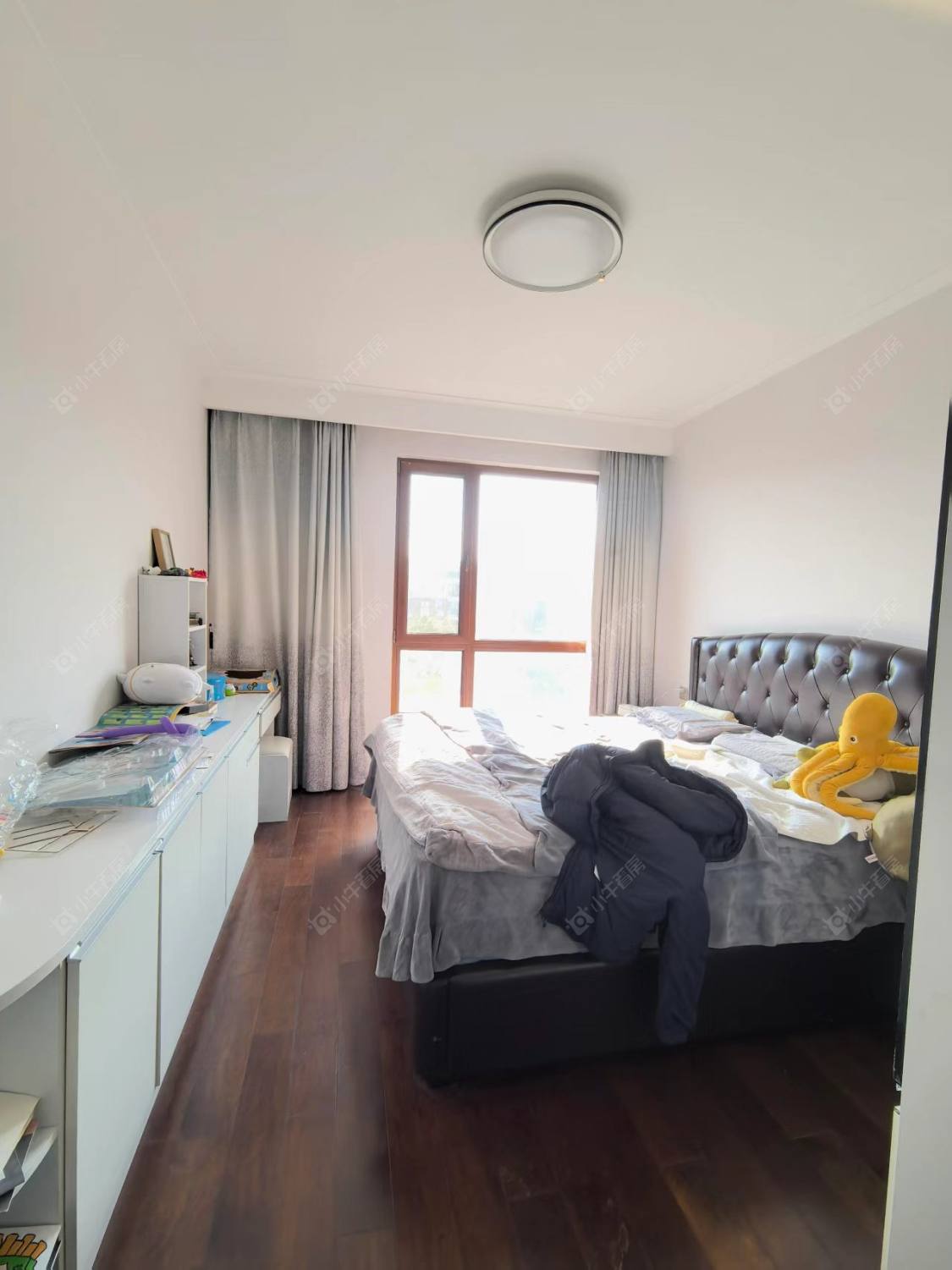 上海铂珏公馆在售二手房源小区图_小牛看房