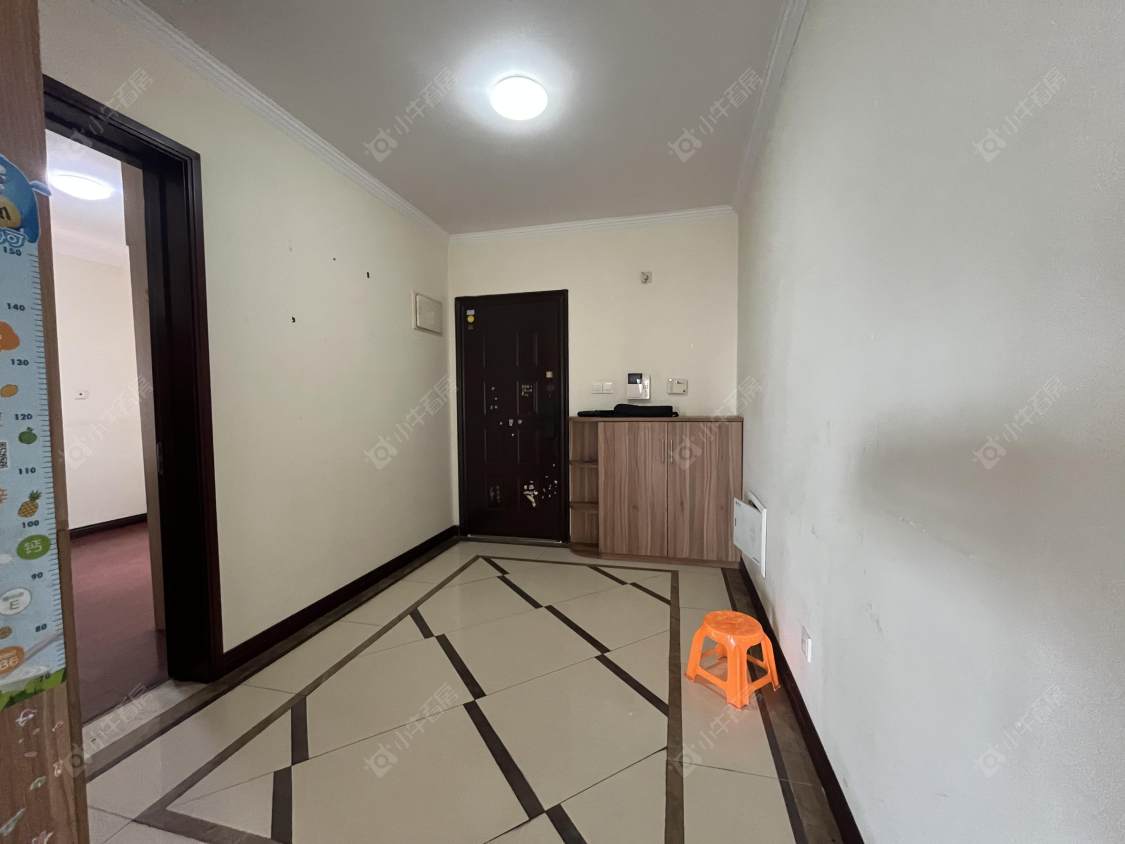 上海保利叶语二期在售二手房源小区图_小牛看房