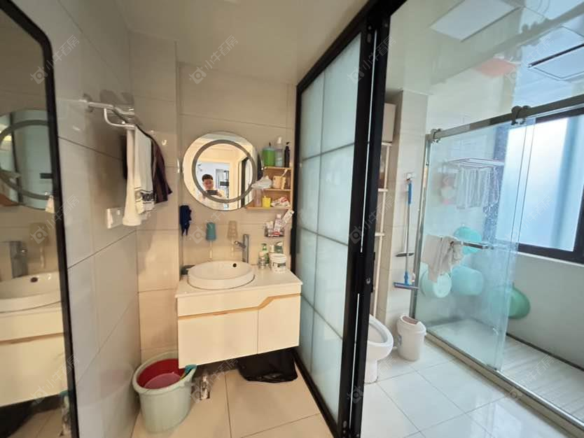 上海海上湾闻涧在售二手房源小区图_小牛看房